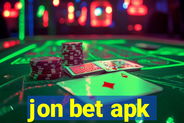 jon bet apk